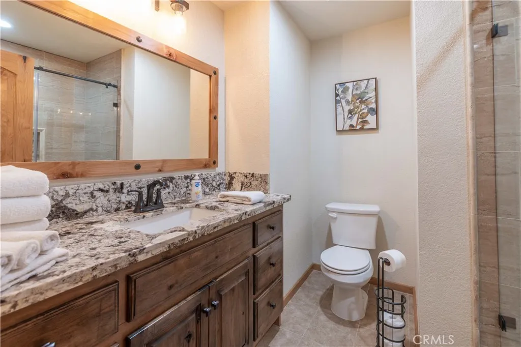 42518 Gold Rush Drive, Big Bear Lake, California 92315 home-pic-42