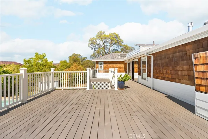 157 Canyon Highlands Drive, Oroville, California 95966