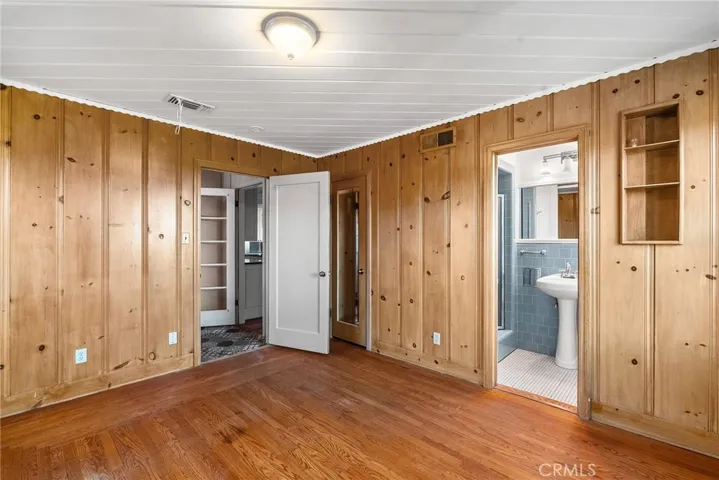 157 Canyon Highlands Drive, Oroville, California 95966
