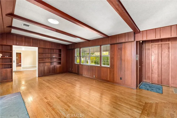 157 Canyon Highlands Drive, Oroville, California 95966