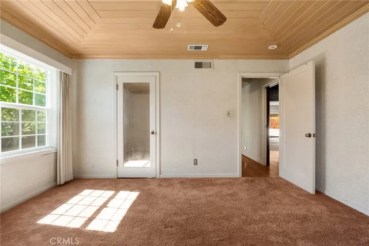 157 Canyon Highlands Drive, Oroville, California 95966