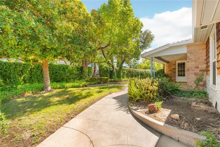 157 Canyon Highlands Drive, Oroville, California 95966