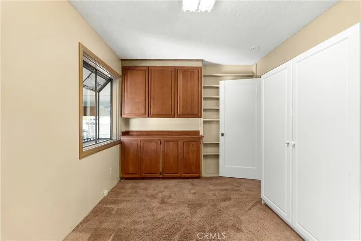 157 Canyon Highlands Drive, Oroville, California 95966