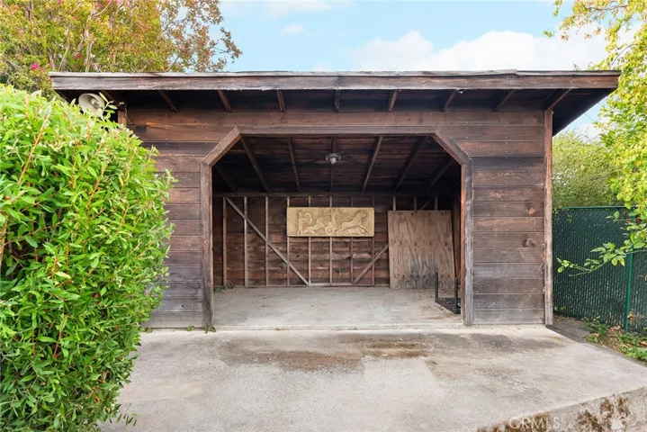 157 Canyon Highlands Drive, Oroville, California 95966