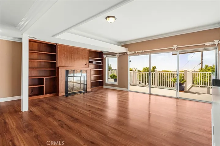 157 Canyon Highlands Drive, Oroville, California 95966