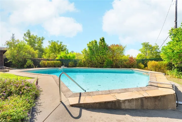 157 Canyon Highlands Drive, Oroville, California 95966
