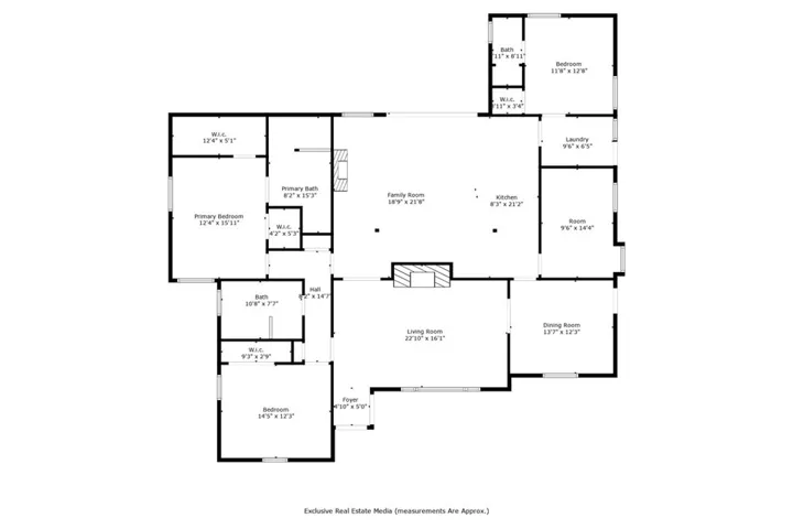 157 Canyon Highlands Drive, Oroville, California 95966