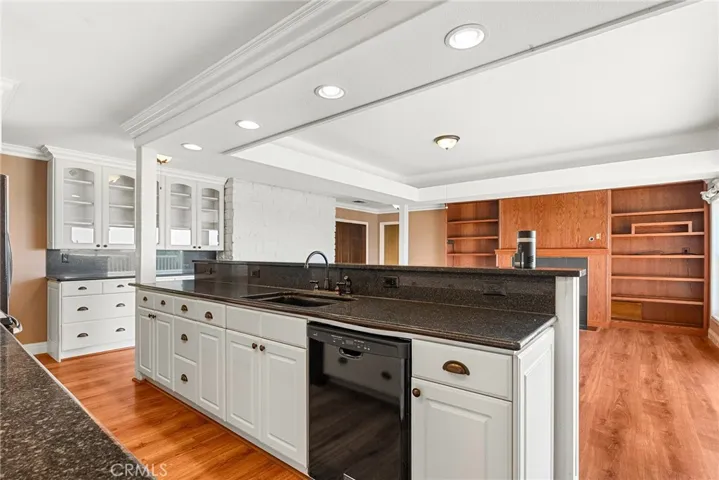 157 Canyon Highlands Drive, Oroville, California 95966