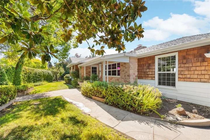 157 Canyon Highlands Drive, Oroville, California 95966