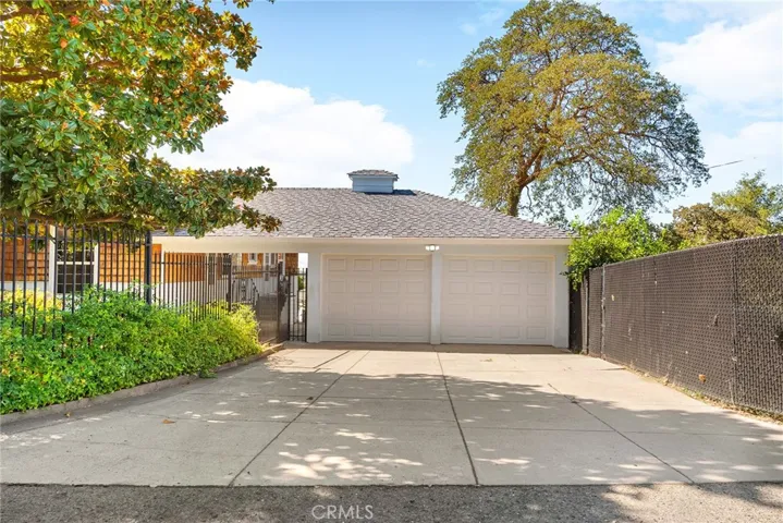 157 Canyon Highlands Drive, Oroville, California 95966