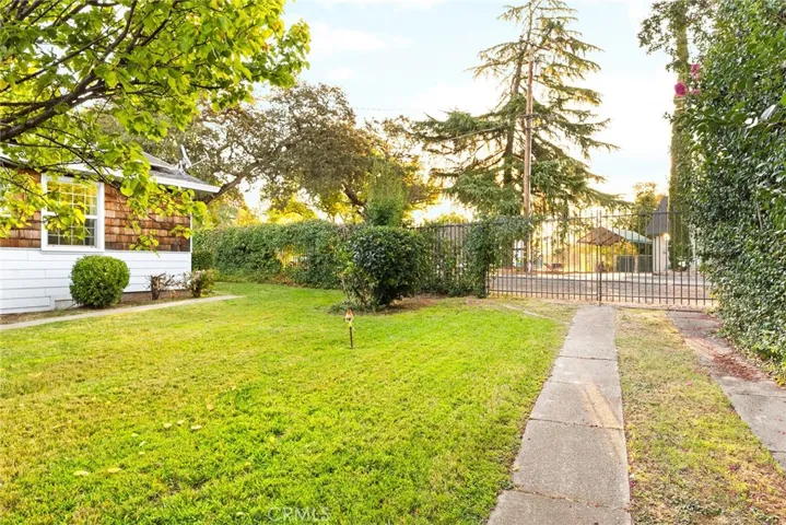 157 Canyon Highlands Drive, Oroville, California 95966