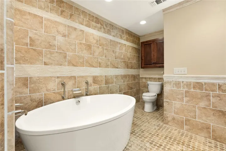 157 Canyon Highlands Drive, Oroville, California 95966