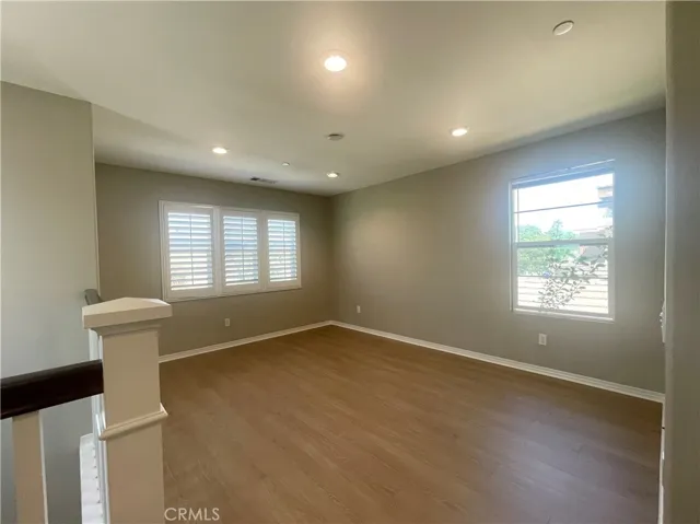 15583 Basil Leaf Lane, Fontana, California 92336