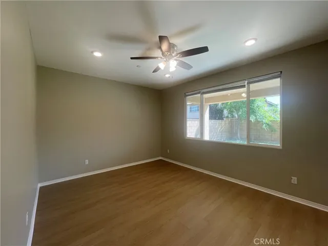 15583 Basil Leaf Lane, Fontana, California 92336