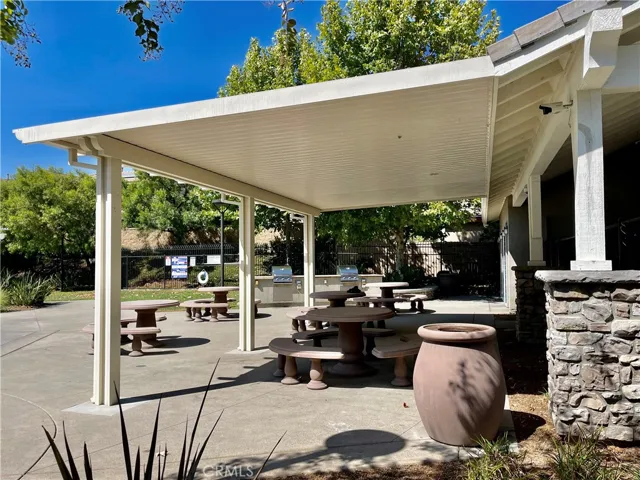 15583 Basil Leaf Lane, Fontana, California 92336