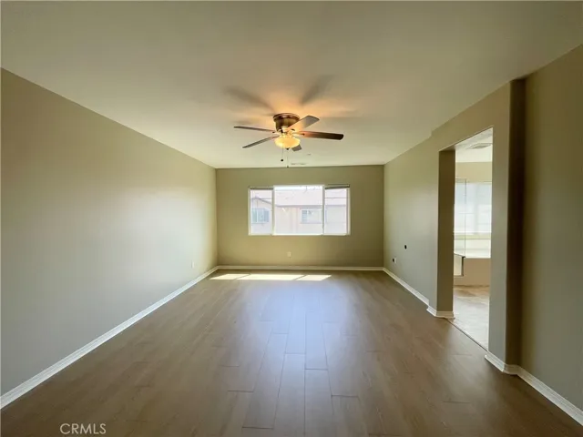15583 Basil Leaf Lane, Fontana, California 92336