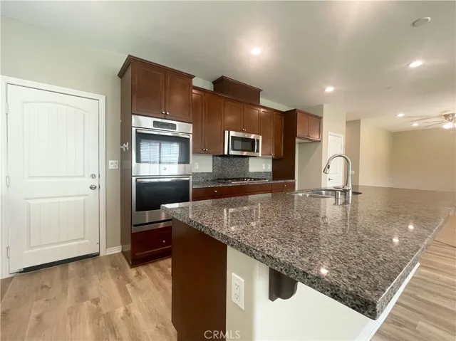 15583 Basil Leaf Lane, Fontana, California 92336