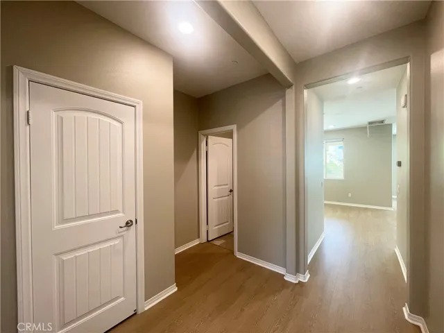 15583 Basil Leaf Lane, Fontana, California 92336