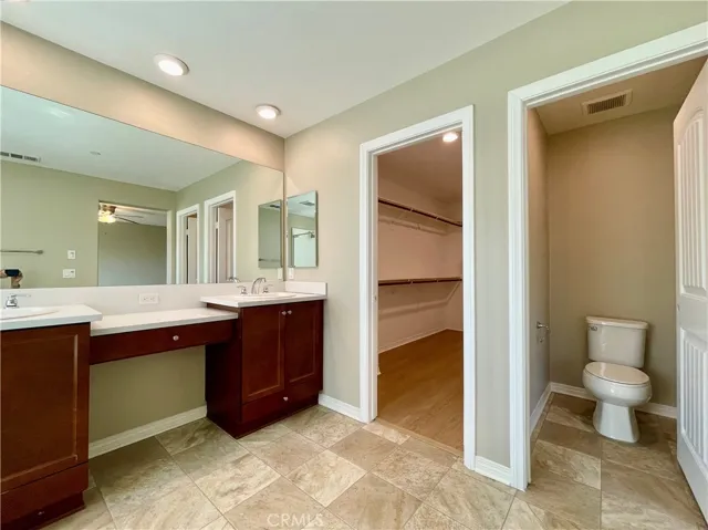 15583 Basil Leaf Lane, Fontana, California 92336
