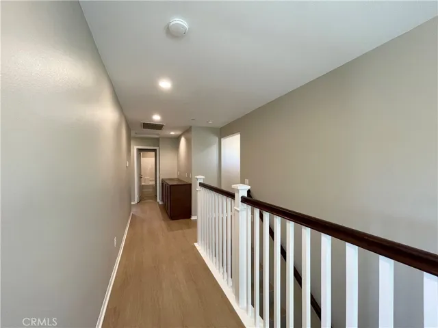 15583 Basil Leaf Lane, Fontana, California 92336