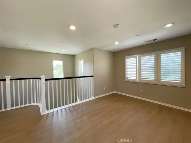 15583 Basil Leaf Lane, Fontana, California 92336