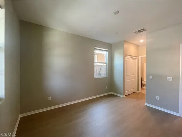15583 Basil Leaf Lane, Fontana, California 92336