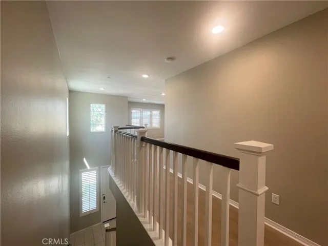 15583 Basil Leaf Lane, Fontana, California 92336