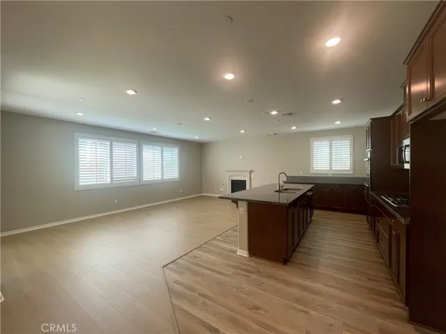 15583 Basil Leaf Lane, Fontana, California 92336