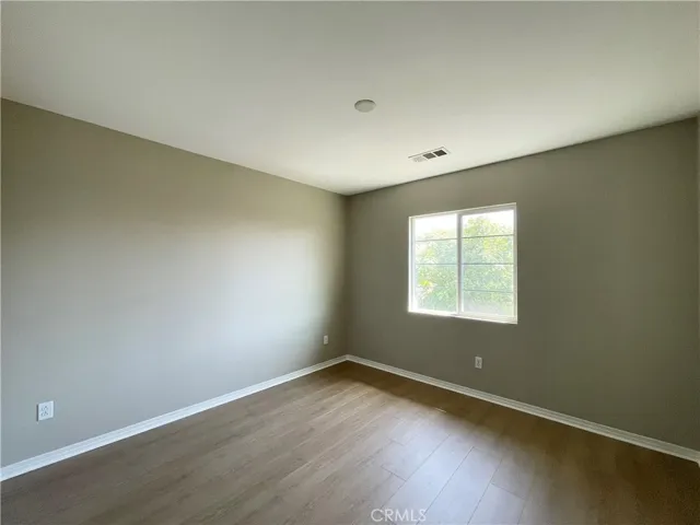 15583 Basil Leaf Lane, Fontana, California 92336