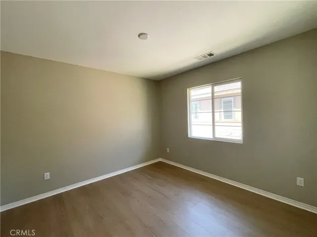 15583 Basil Leaf Lane, Fontana, California 92336