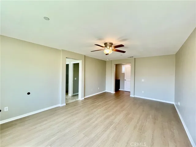 15583 Basil Leaf Lane, Fontana, California 92336