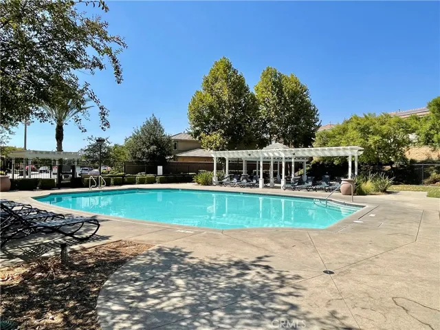 15583 Basil Leaf Lane, Fontana, California 92336
