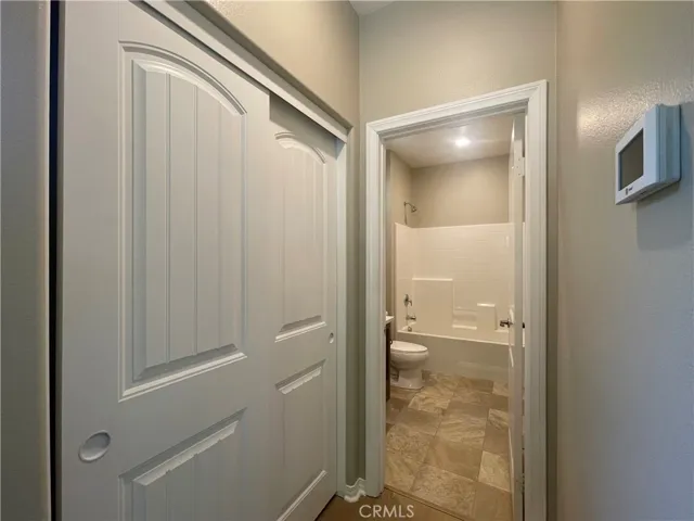 15583 Basil Leaf Lane, Fontana, California 92336