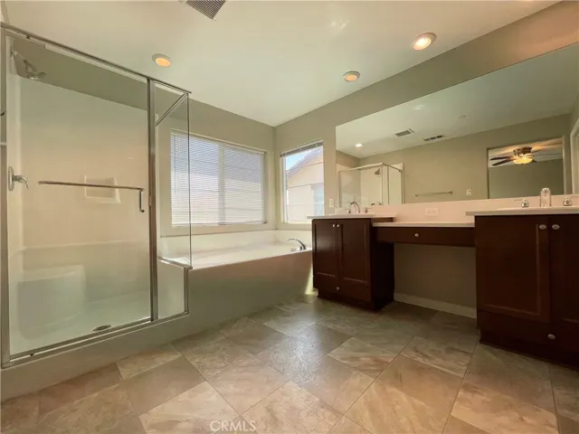 15583 Basil Leaf Lane, Fontana, California 92336
