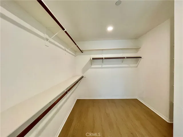 15583 Basil Leaf Lane, Fontana, California 92336