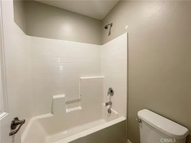 15583 Basil Leaf Lane, Fontana, California 92336