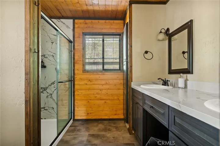 423 Pine View Drive, Big Bear City, California 92314