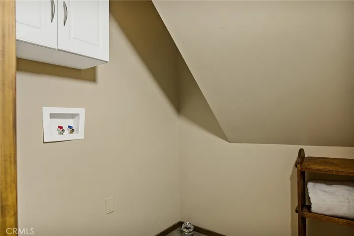 423 Pine View Drive, Big Bear City, California 92314