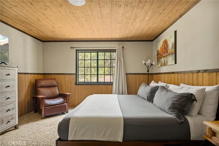 423 Pine View Drive, Big Bear City, California 92314