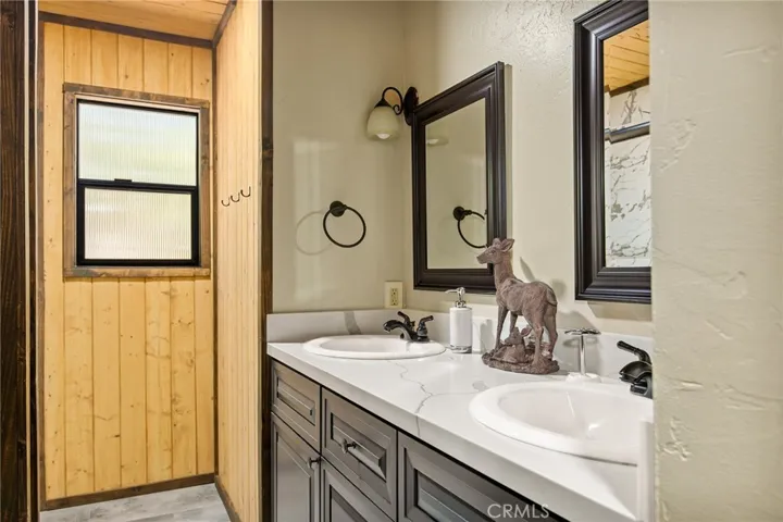 423 Pine View Drive, Big Bear City, California 92314
