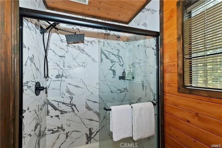 423 Pine View Drive, Big Bear City, California 92314
