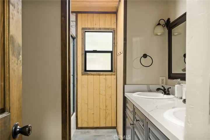 423 Pine View Drive, Big Bear City, California 92314