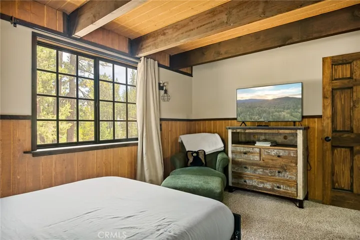 423 Pine View Drive, Big Bear City, California 92314