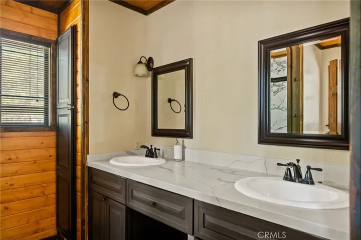 423 Pine View Drive, Big Bear City, California 92314