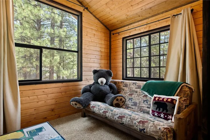 423 Pine View Drive, Big Bear City, California 92314