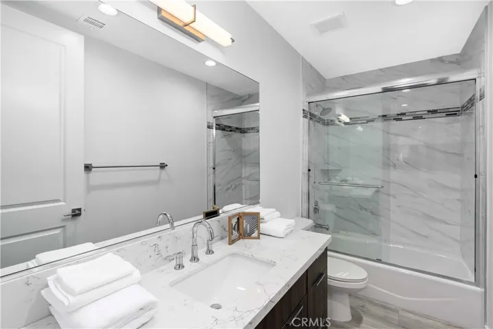 2516 Edwards Avenue, South El Monte, California 91733