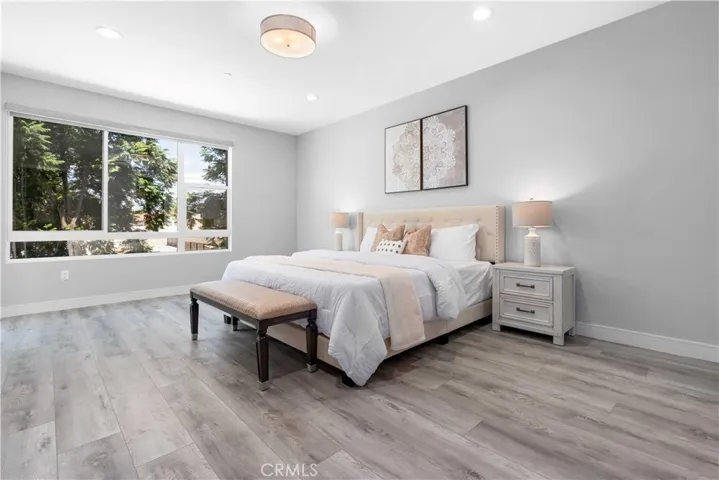 2516 Edwards Avenue, South El Monte, California 91733