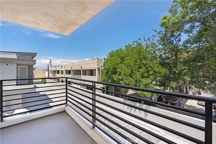 2516 Edwards Avenue, South El Monte, California 91733