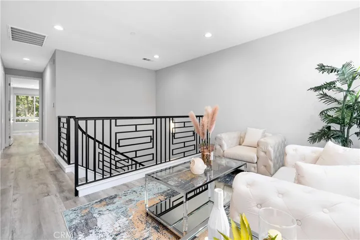 2516 Edwards Avenue, South El Monte, California 91733