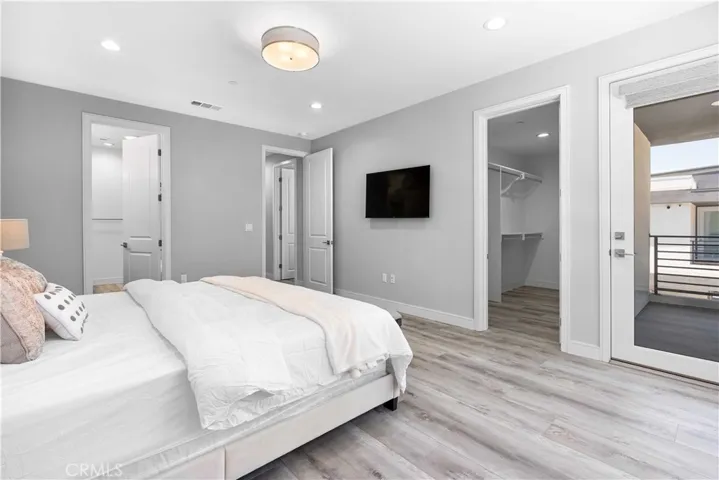 2516 Edwards Avenue, South El Monte, California 91733